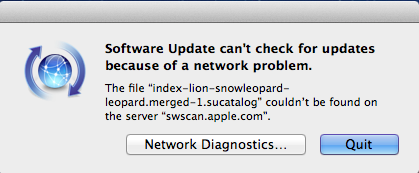 Software Update screen.png