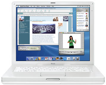 software_top10162002.jpg
