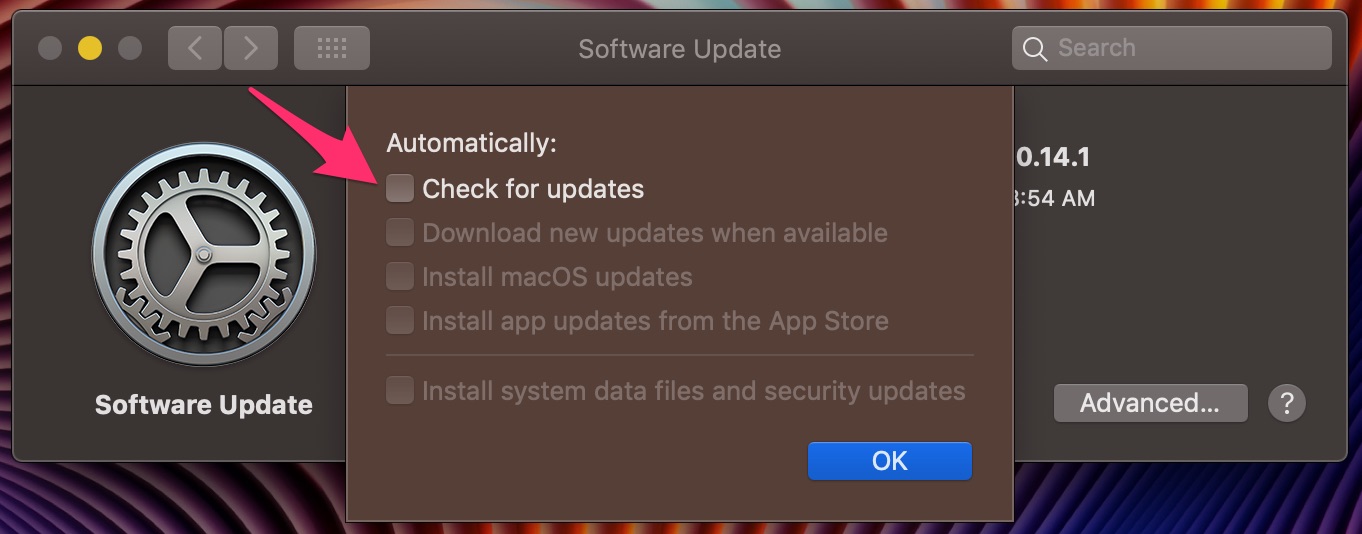 Software_Update_Advanced.jpg