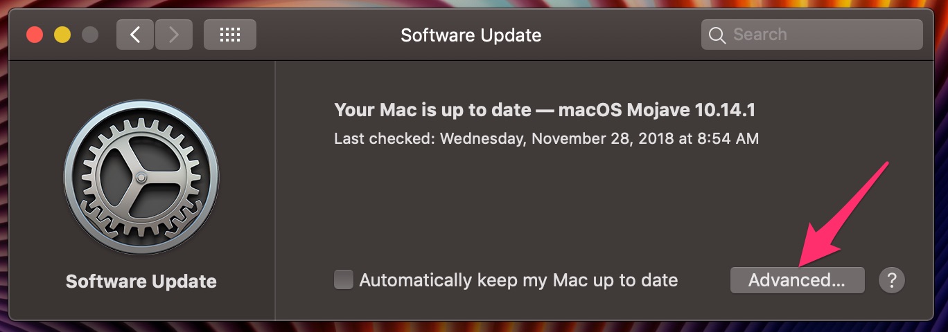 Software_Update_pref.jpg