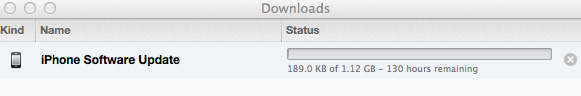 SoftwareUpdate.jpg