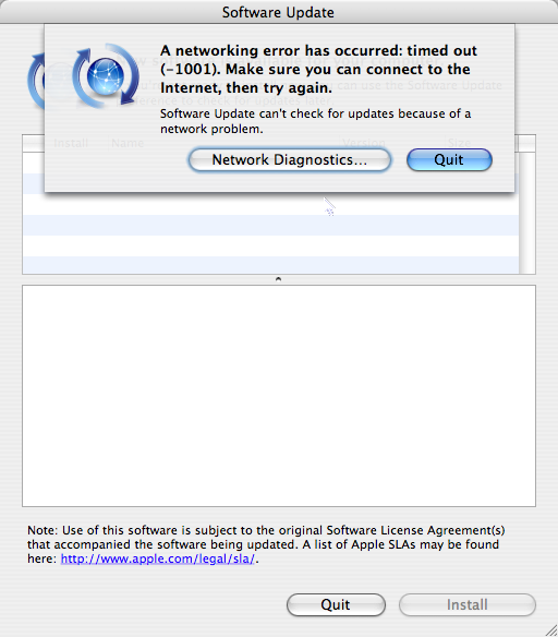 SoftwareUpdate.png