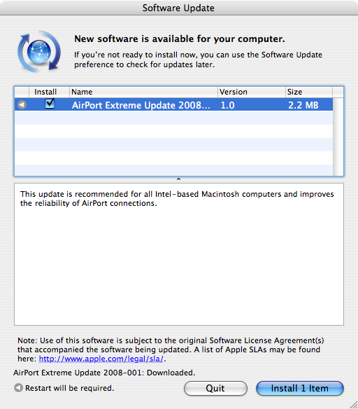 SoftwareUpdate.png