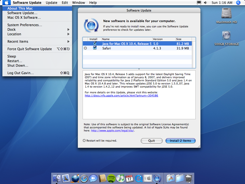 SoftwareUpdate.png