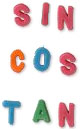 sohcahtoa.jpg