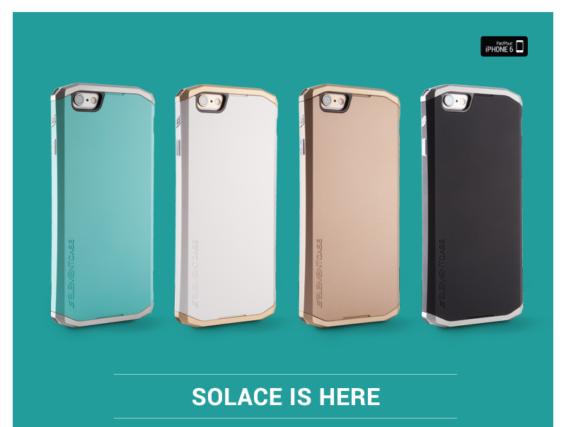 solace-vip-banner-3.jpg
