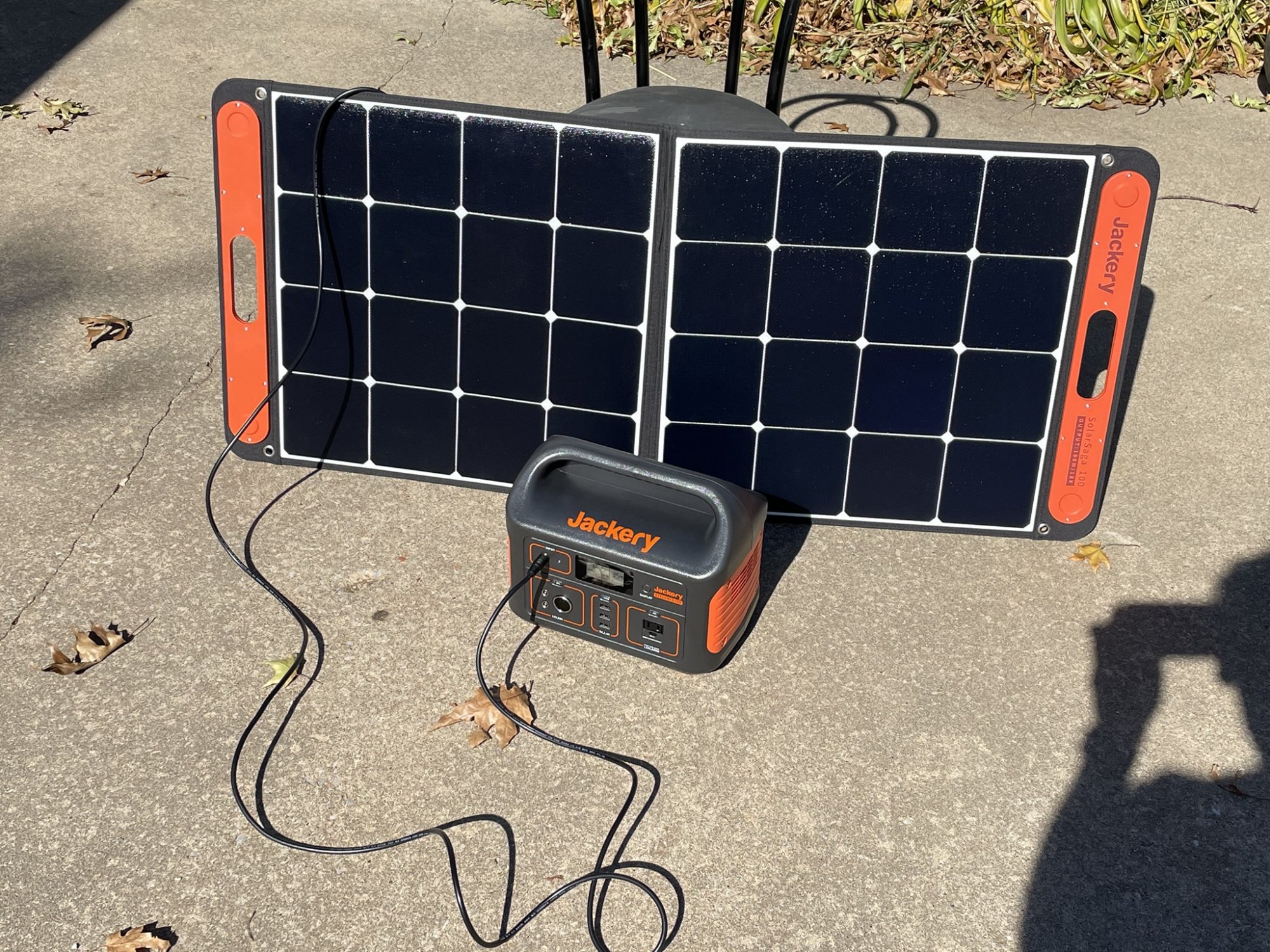 solar.jpg
