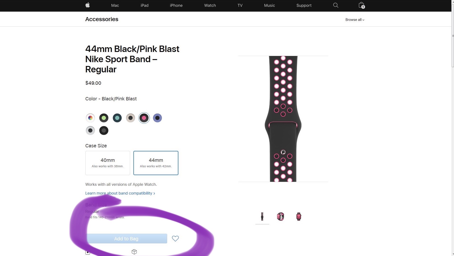 Sold Out.JPG