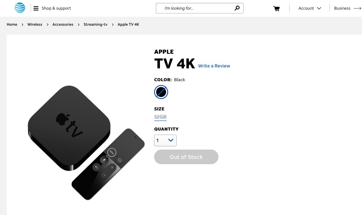 Sold Out.png