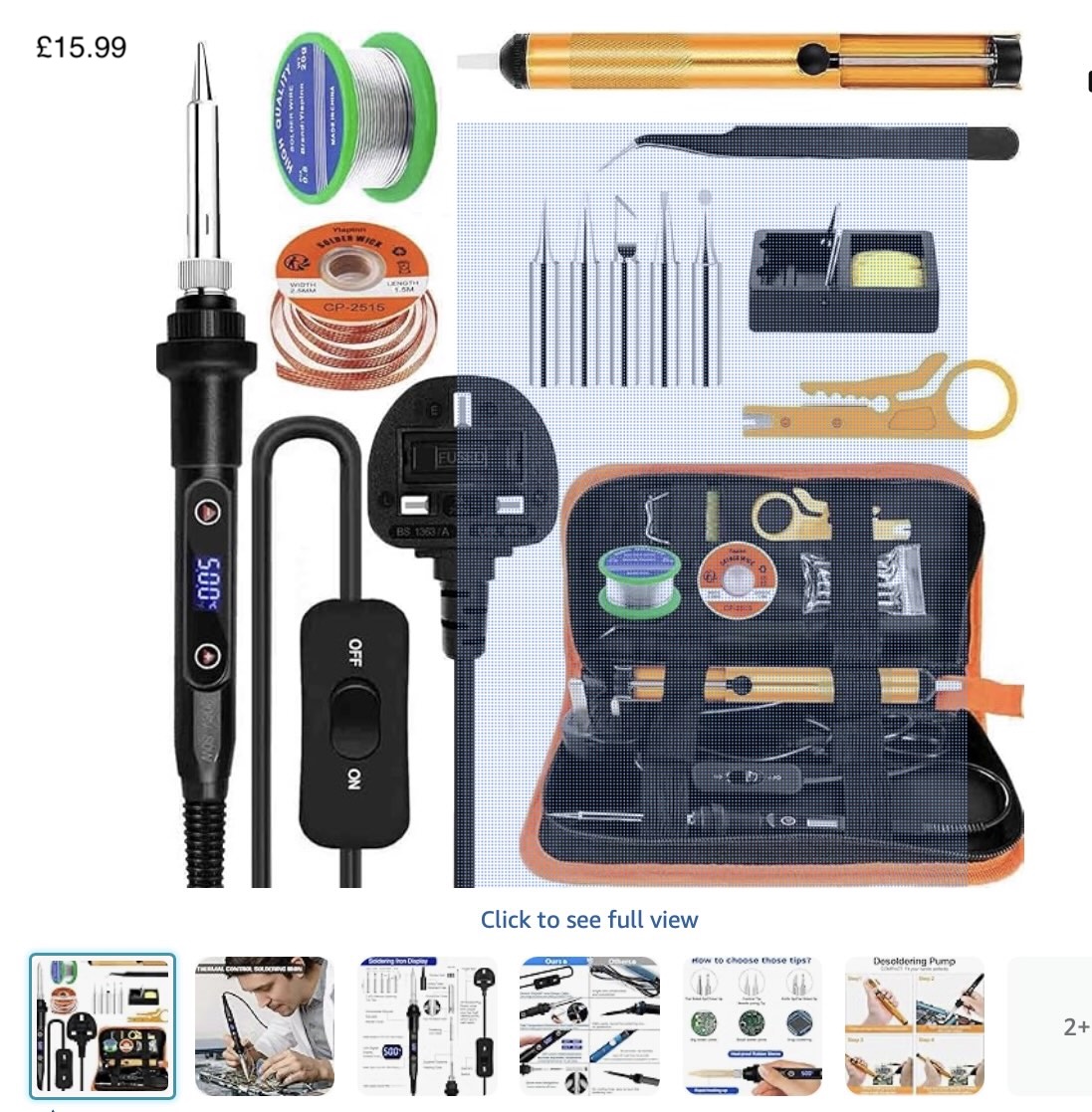 SolderKit.jpg