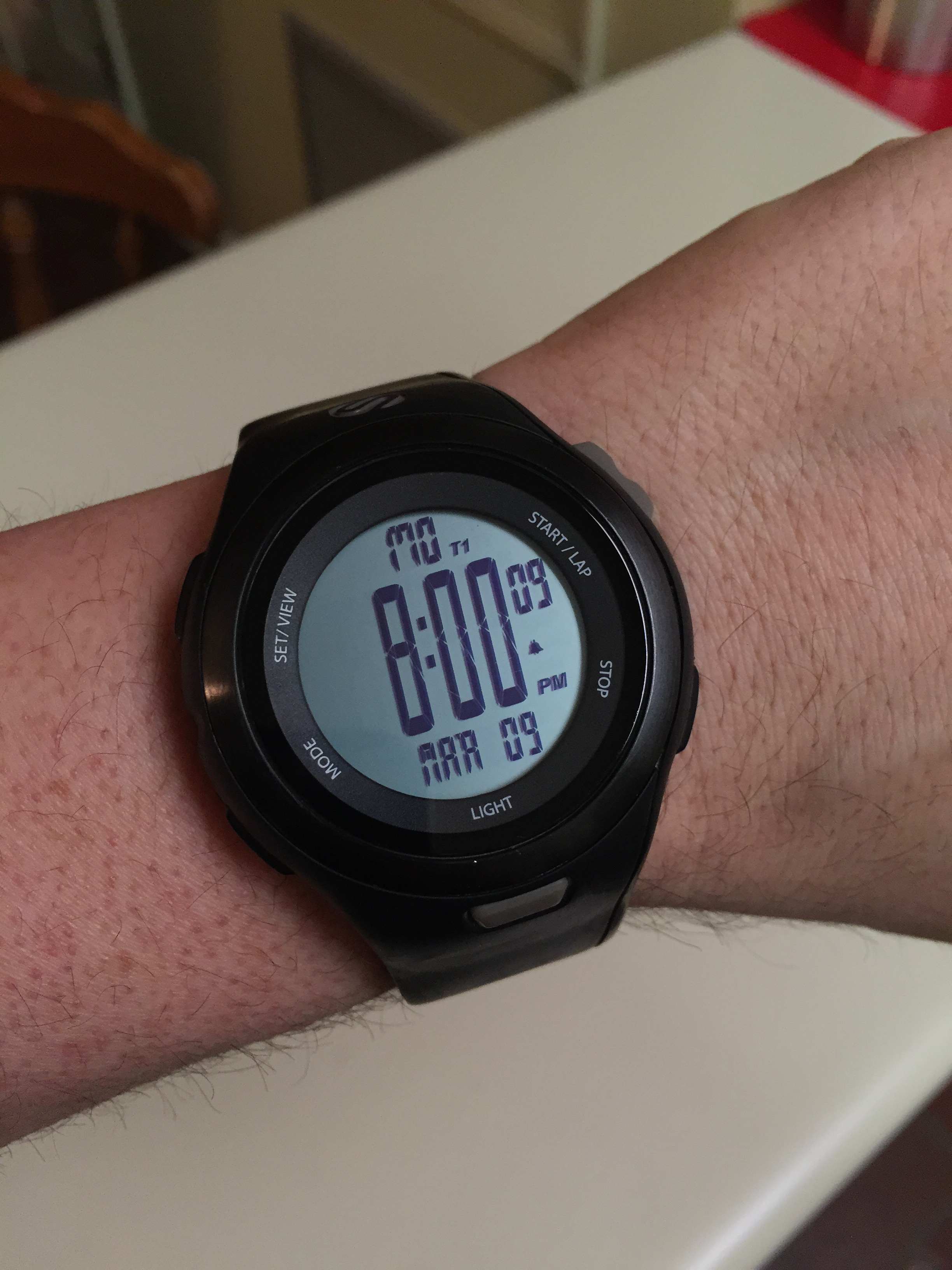 soleus.jpg