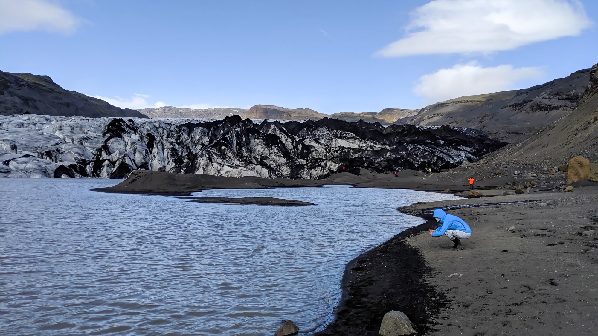 Sólheimajökull.jpg