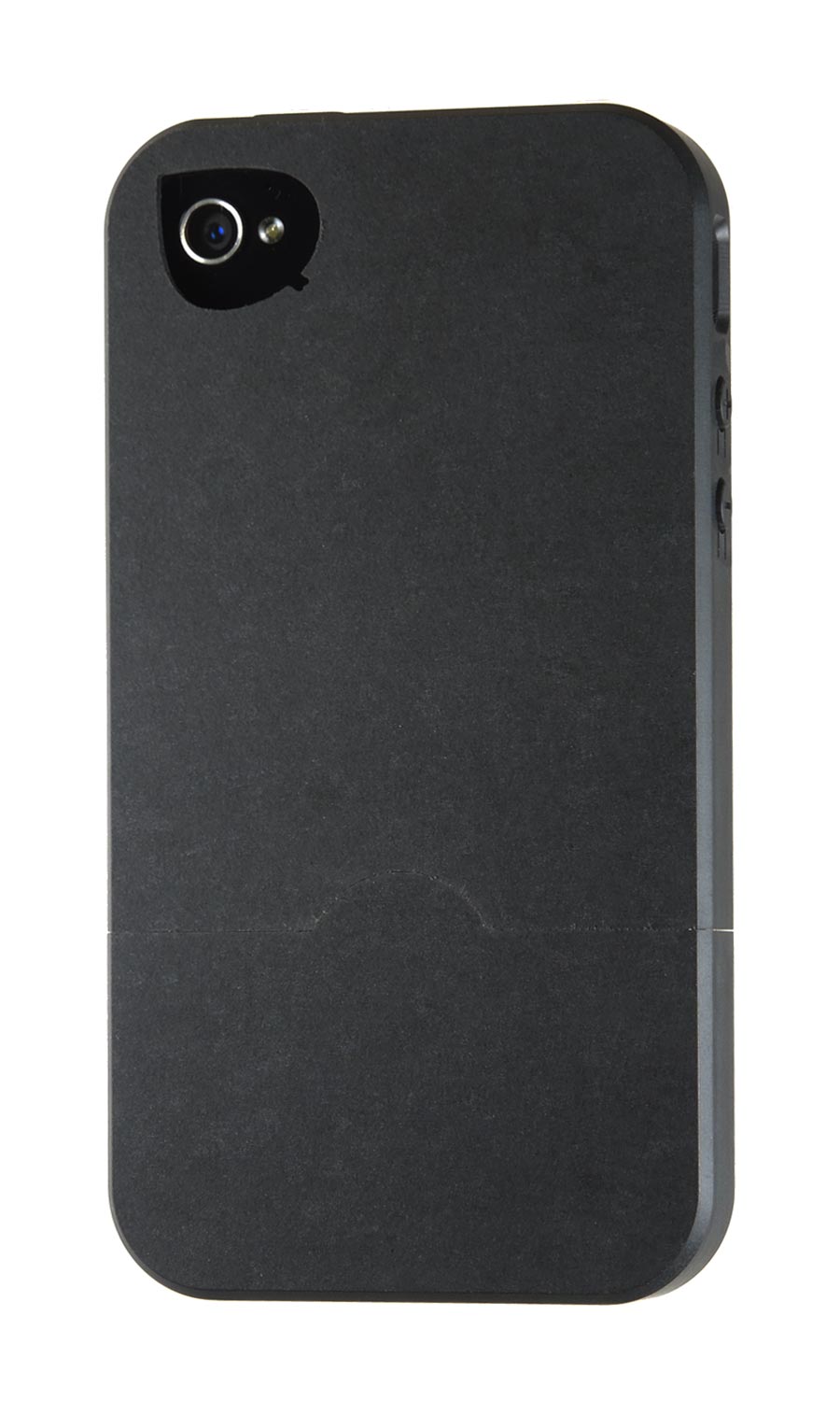 solid-blk.jpg