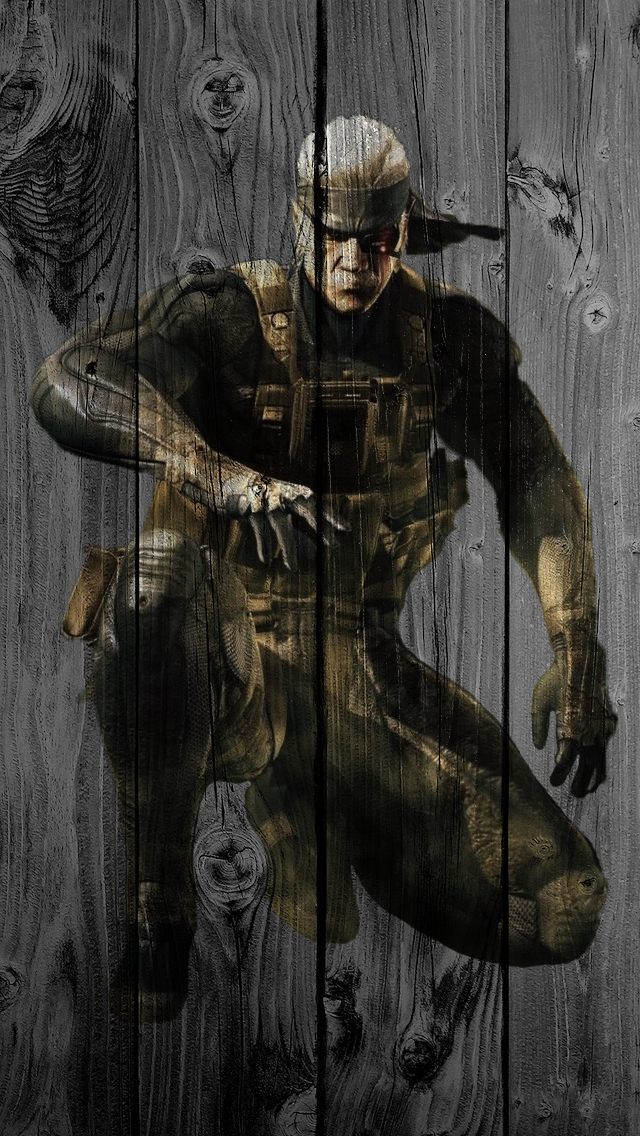 Solid Snake 01.jpg