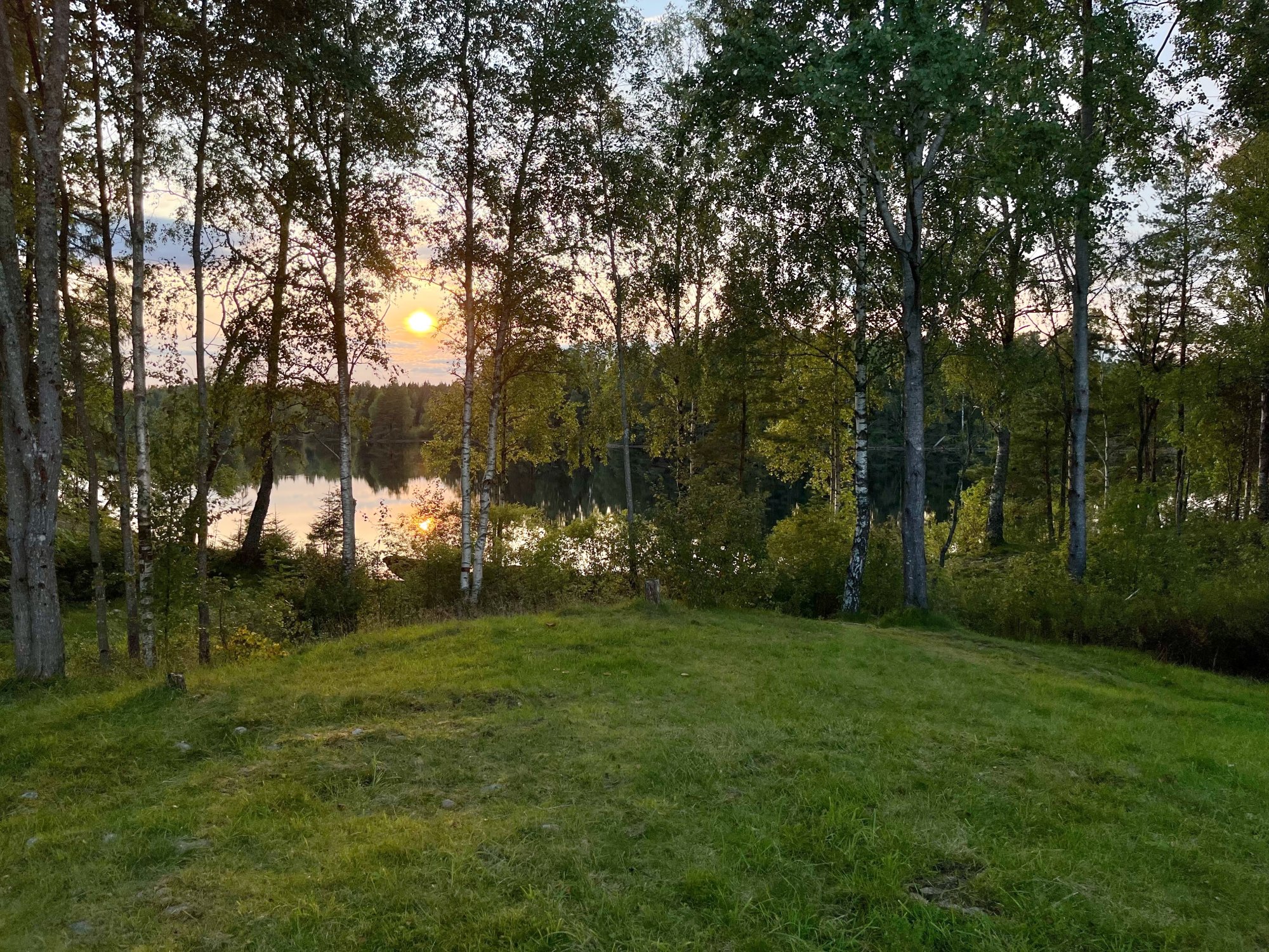 Solnedgång.jpeg