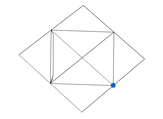 solution.gif
