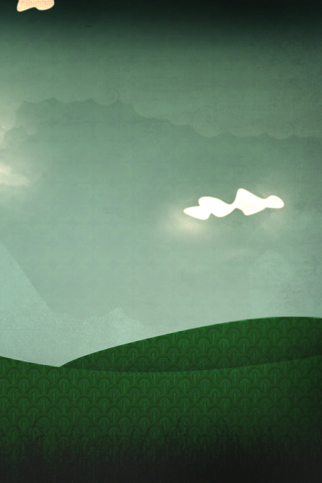 Somewhere Far Away 2.png