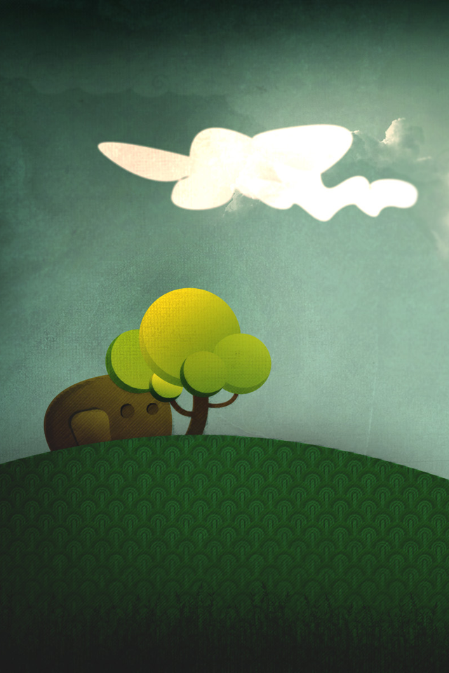 Somewhere Far Away.png