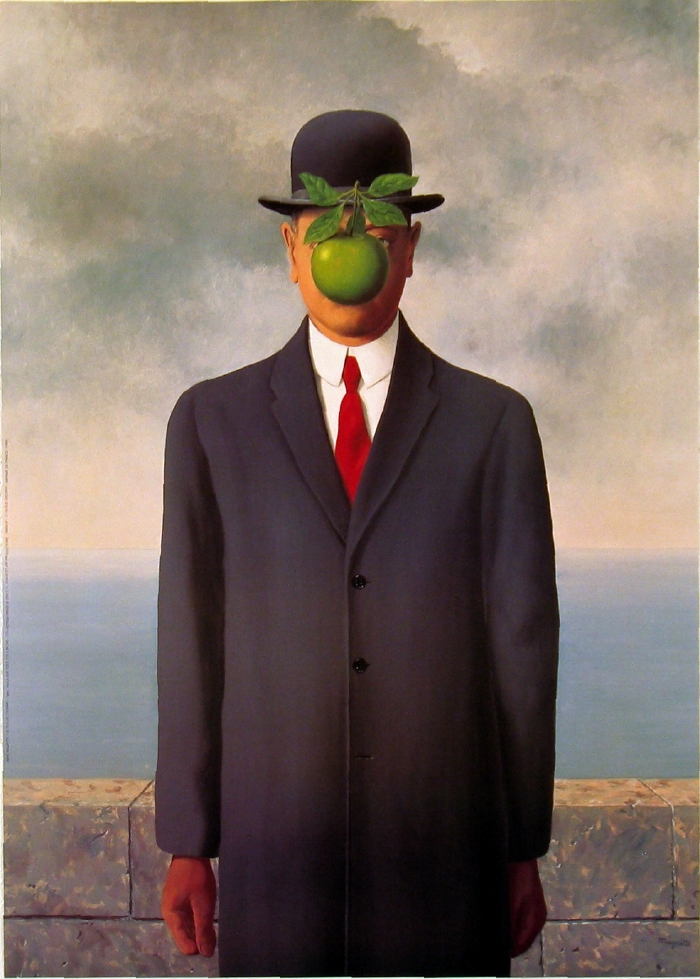 Son of Man.jpg
