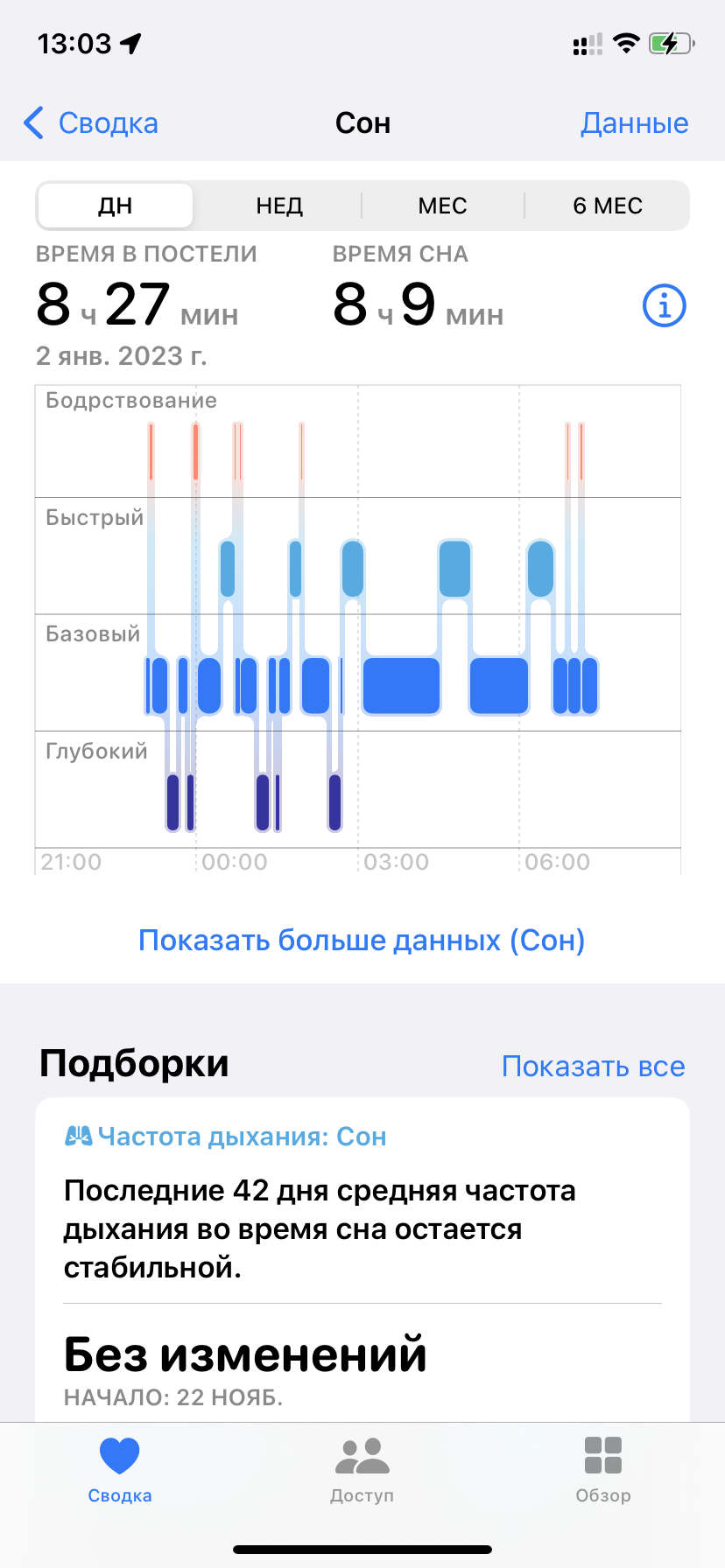 сон.PNG