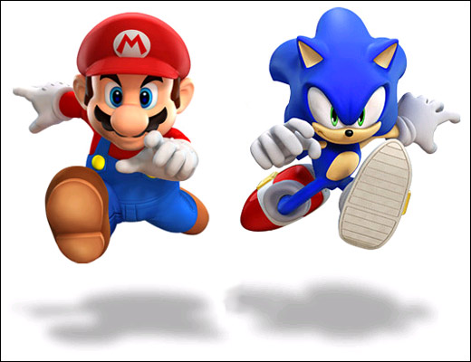 Sonic and Mario.jpg