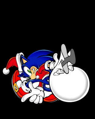 sonic.christmas.watch.1.jpg