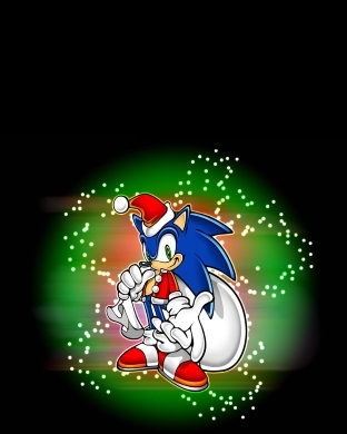 sonic.christmas.watch.2.jpg