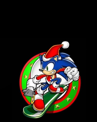 sonic.christmas.watch.3.jpg