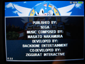 Sonic-iPod-About.jpg