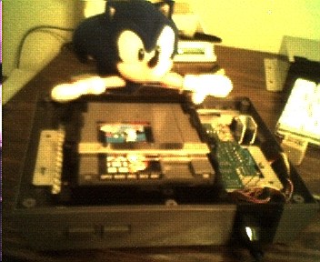 sonic.jpg