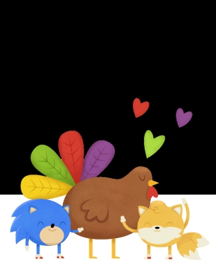 sonic.thanksgiving.watch.1.jpg