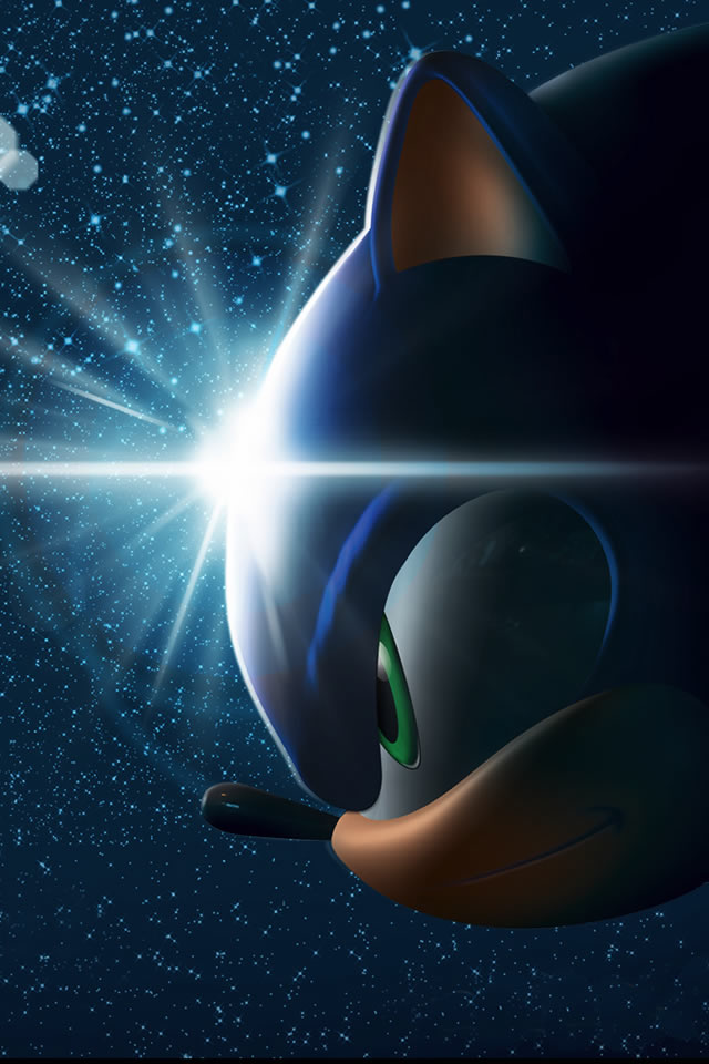 sonic1.jpg