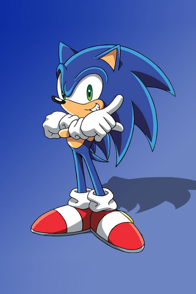 sonic2.jpg