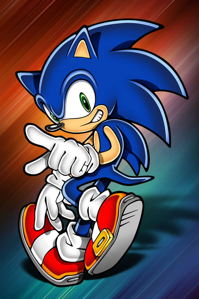 sonic3.jpg