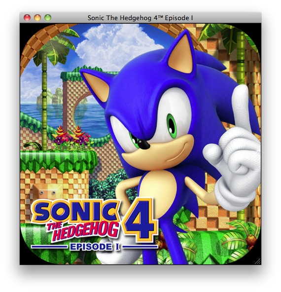 sonic4.jpg