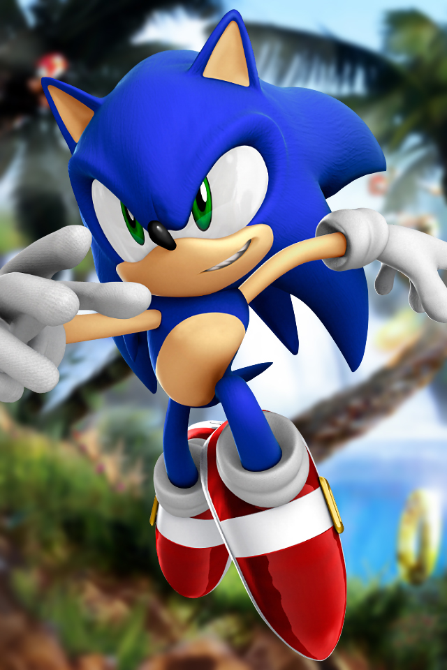 Sonic4.jpg