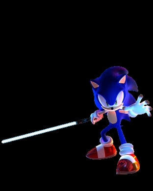 sonic_starwars_1.jpg