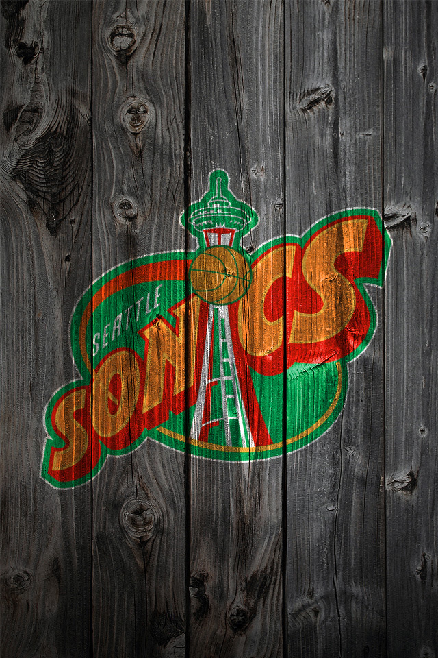 sonics_alt_wood.jpg