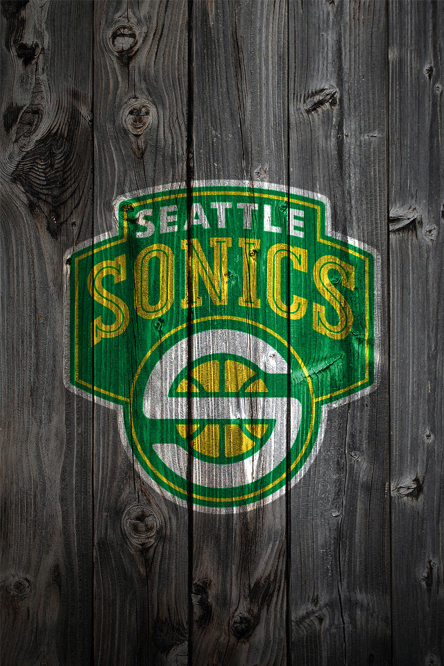 sonics_wood.jpg