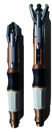 Sonicscrewdriver.jpg