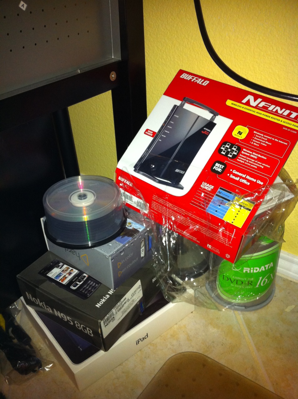 sonix_flash3.jpg