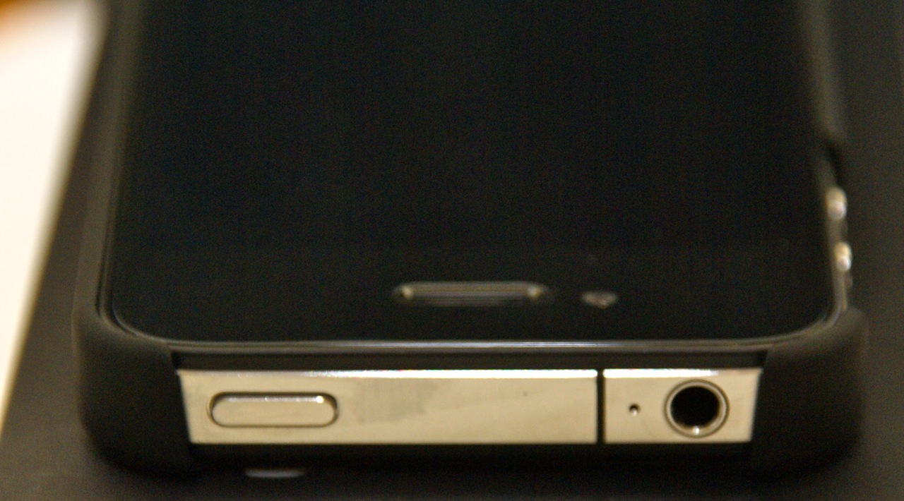 sonixSnap3.jpg