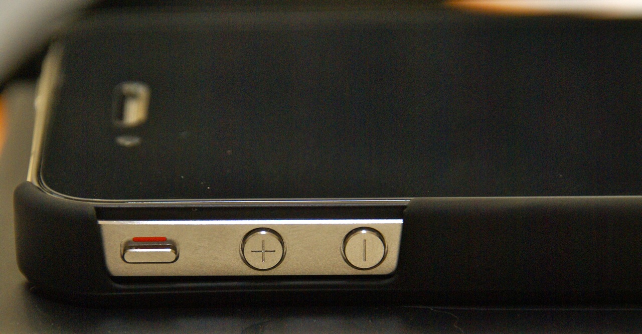 sonixSnap4.jpg
