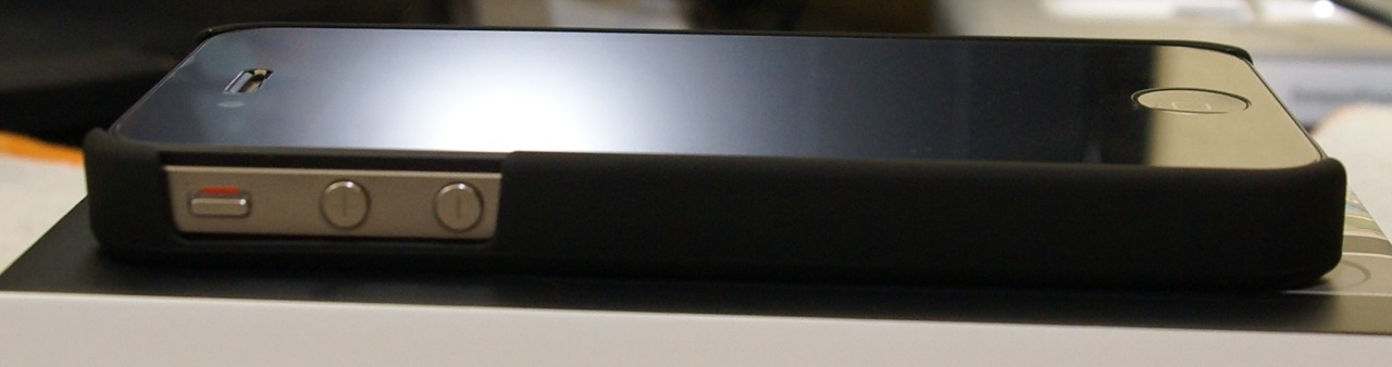 sonixSnap5.jpg