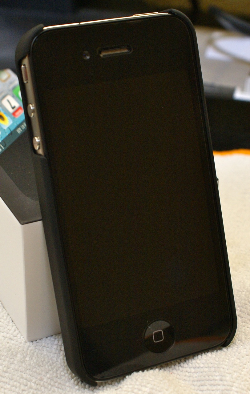 sonixSnap6.jpg