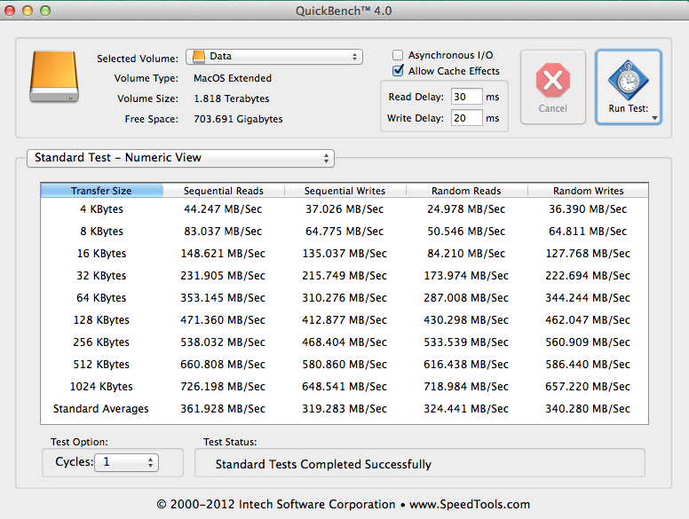 sonnet SSD-TB1-1.png