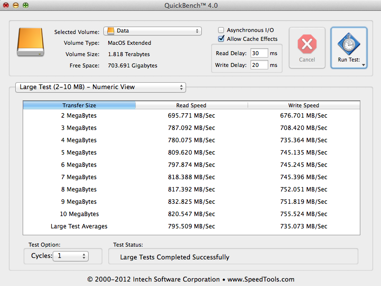 sonnet SSD-TB1-2.png