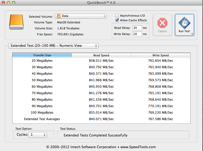 sonnet SSD-TB1-3.png