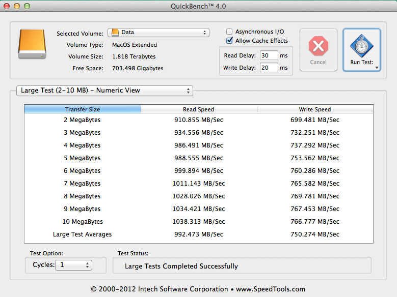 sonnet SSD-TB2-2.png