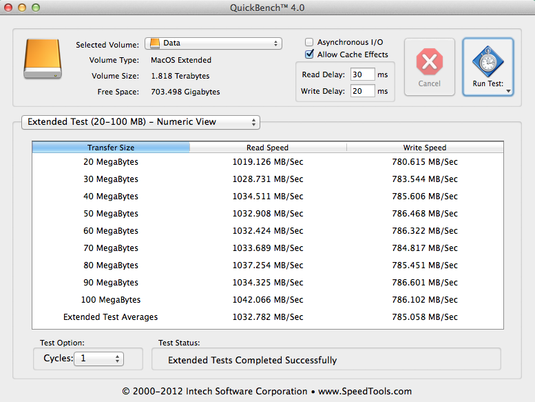 sonnet SSD-TB2-3.png